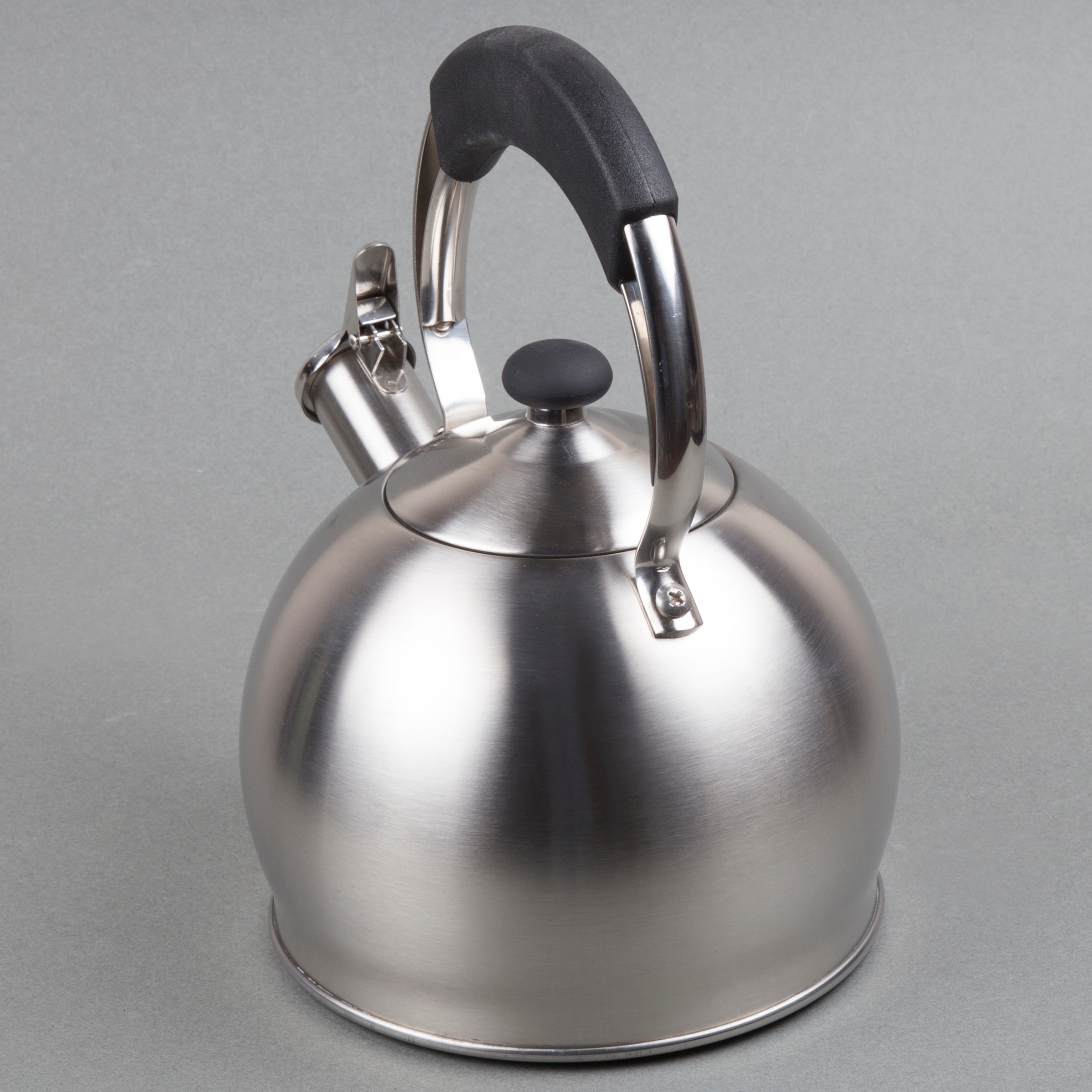 https://ak1.ostkcdn.com/images/products/10666509/Creative-Home-Galaxy-2.6-Qt-Whistling-Stainless-Steel-Tea-Kettle-84e80e85-8fa5-4101-895d-1c32fd3f5f3f.jpg
