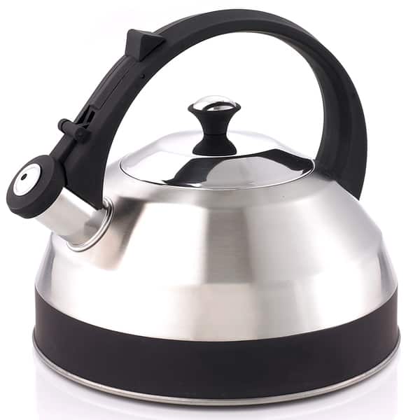 https://ak1.ostkcdn.com/images/products/10666559/Creative-Home-Steppes-2.8-Qt-Whistling-Stainless-Steel-Tea-Kettle-Black-Handle-Black-Band-0b18913a-fee5-4914-a7b0-d6f87ab710fd_600.jpg?impolicy=medium