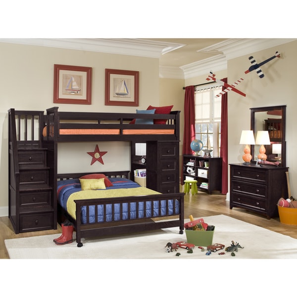 ne kids furniture