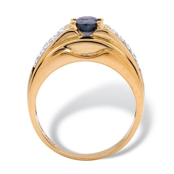 945 Details about 6 Carat Black Cubic Zirconia 925 Sterling Silver Cocktail Ring For Women 945 Details about 6 Carat Black Cubic Zirconia 925 Sterling Silver Cocktail Ring For Women