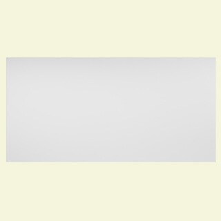 Home Genesis Ceiling Panel Hold Down Clips Pack Of 50 Decorative
