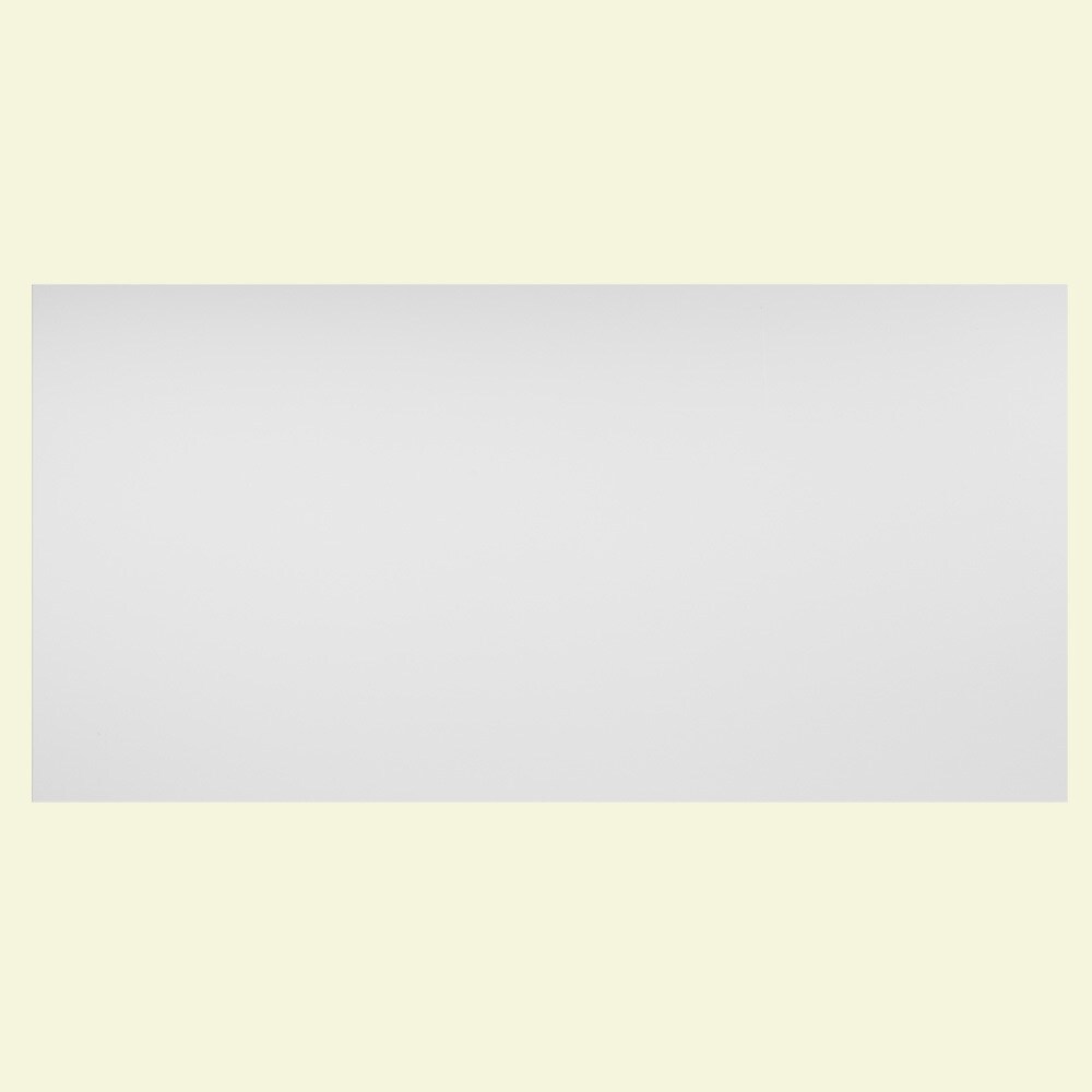 Buy Ceiling Tiles Online At Overstock Our Best Tile Deals