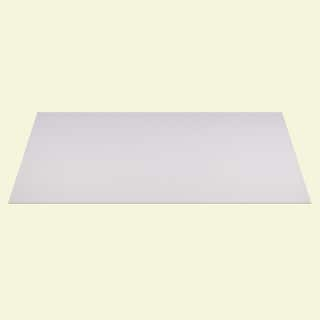 Buy Ceiling Tiles Online At Overstock Our Best Tile Deals