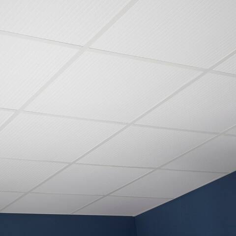 Buy Ceiling Tiles Online At Overstock Our Best Tile Deals