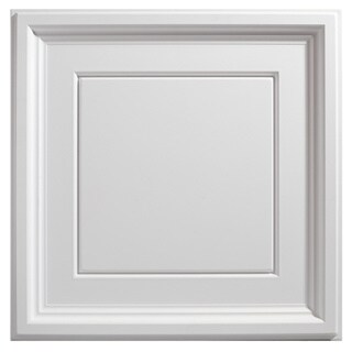 Buy Ceiling Tiles Online At Overstock Our Best Tile Deals