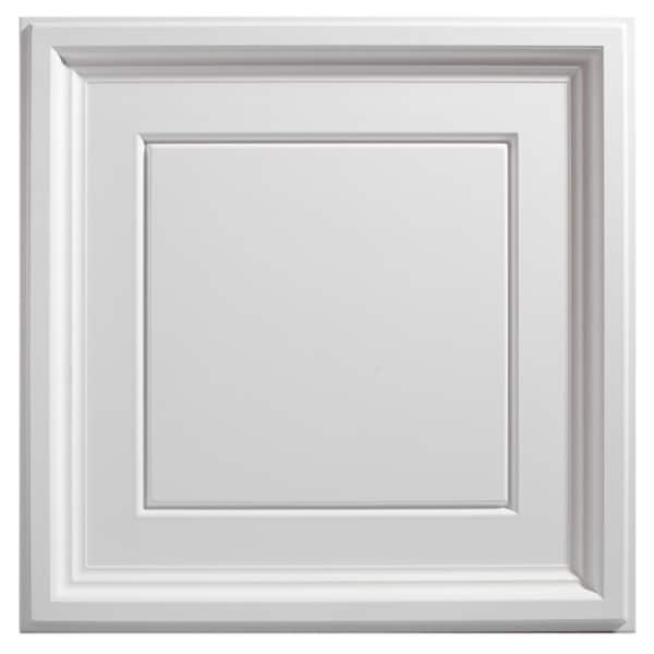 Buy Black Ceiling Tiles Online At Overstock Our Best Tile Deals