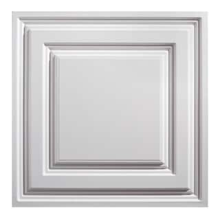 Buy Ceiling Tiles Online At Overstock Our Best Tile Deals