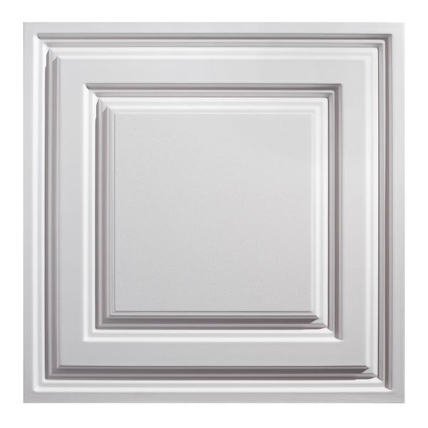 Buy Ceiling Tiles Online At Overstock Our Best Tile Deals