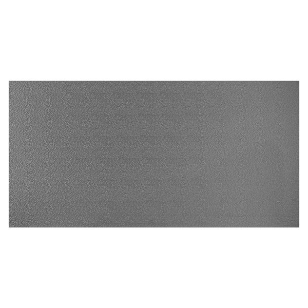 Buy Black Ceiling Tiles Online At Overstock Our Best Tile Deals