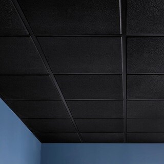 Buy Ceiling Tiles Online At Overstock Our Best Tile Deals