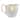 10 Strawberry Street Iriana Gold Creamer