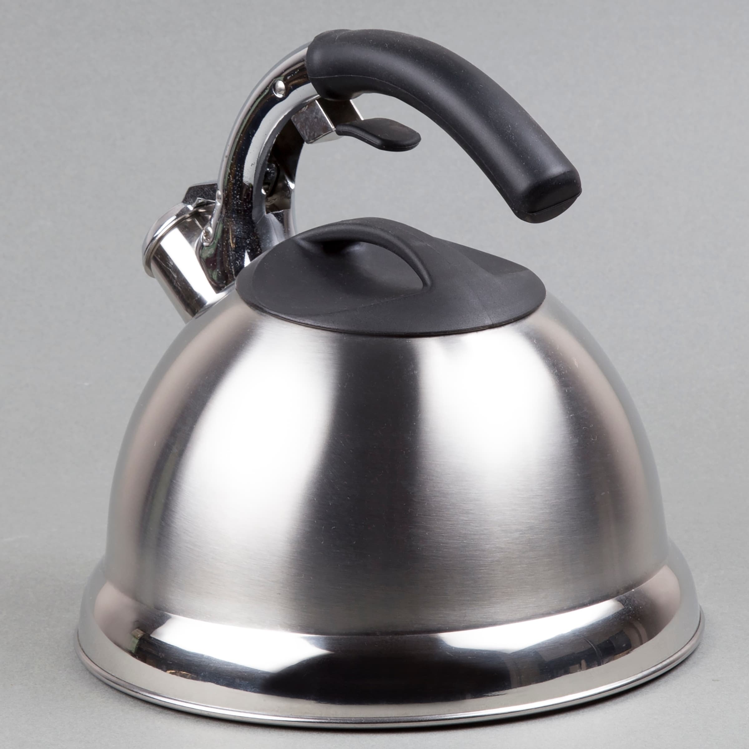 https://ak1.ostkcdn.com/images/products/10669166/Creative-Home-Avalon-3.0-quart-Whistling-Stainless-Steel-Tea-Kettle-28b53b61-3dea-473a-bf25-55cb20db36e2.jpg