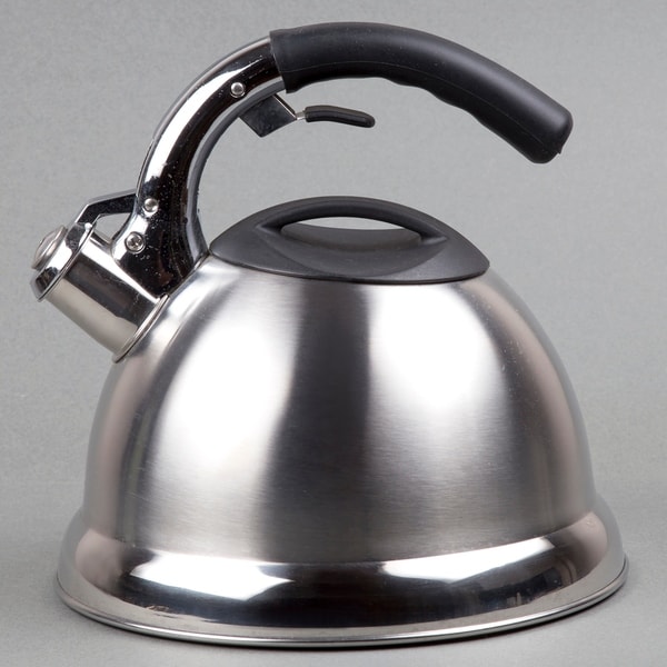 overstock tea kettle