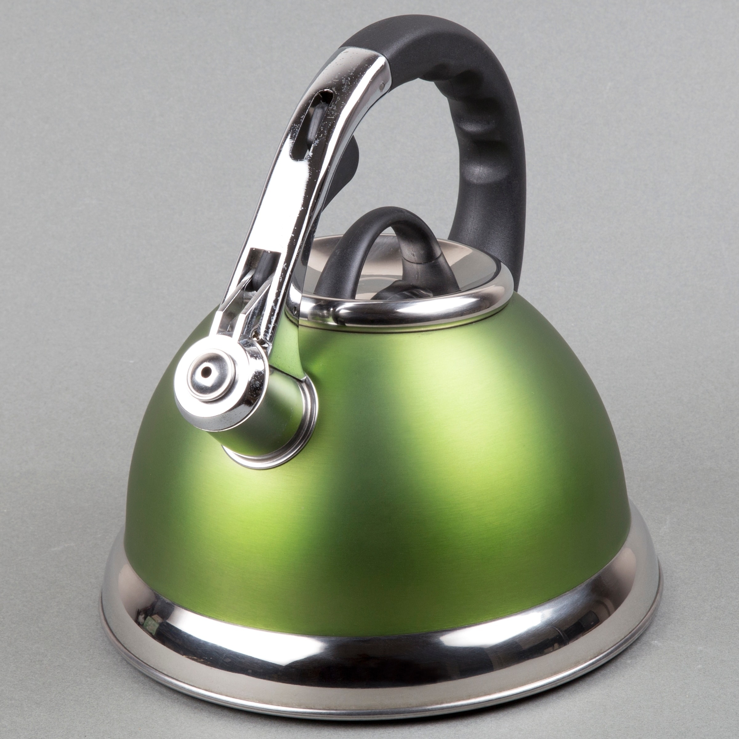 https://ak1.ostkcdn.com/images/products/10669169/Creative-Home-Camille-3.0-quart-Whistling-Stainless-Steel-Opaque-Chartreuse-Tea-Kettle-1eb753d2-3fb2-4006-925e-38687ed8c148.jpg