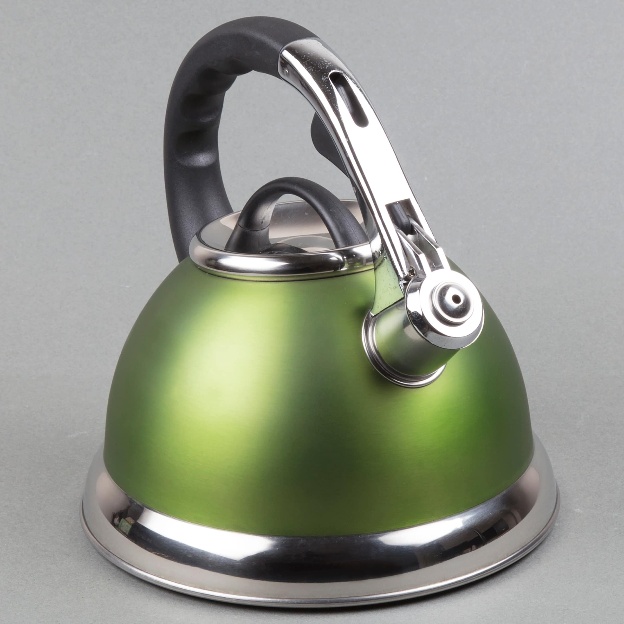 https://ak1.ostkcdn.com/images/products/10669169/Creative-Home-Camille-3.0-quart-Whistling-Stainless-Steel-Opaque-Chartreuse-Tea-Kettle-684c34cc-8213-4ec3-9b6a-7a1067323a64.jpg