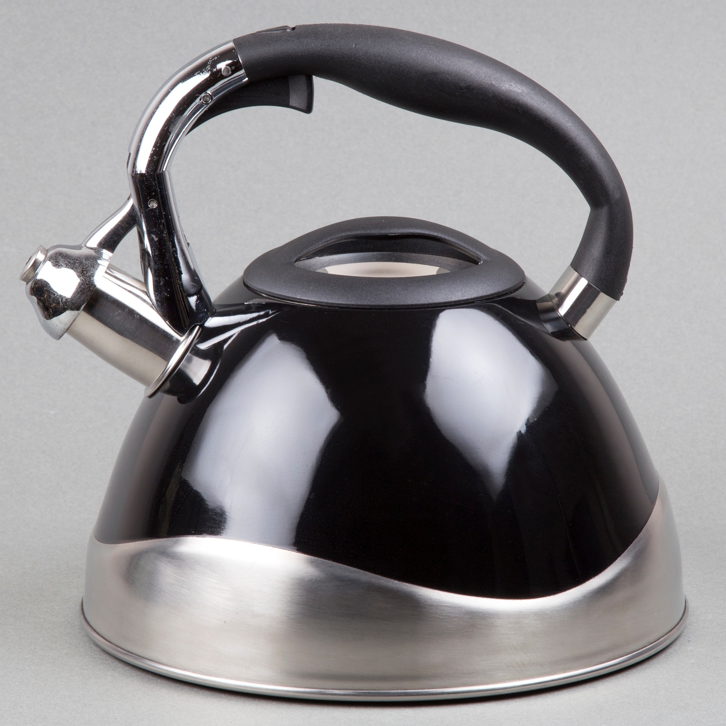 https://ak1.ostkcdn.com/images/products/10669175/Creative-Home-Crescendo-3.1-Qt-Whistling-Stainless-Steel-Powder-Coated-Black-Tea-Kettle-e544800a-8630-4268-aa2d-cbe8c5bcc82f.jpg