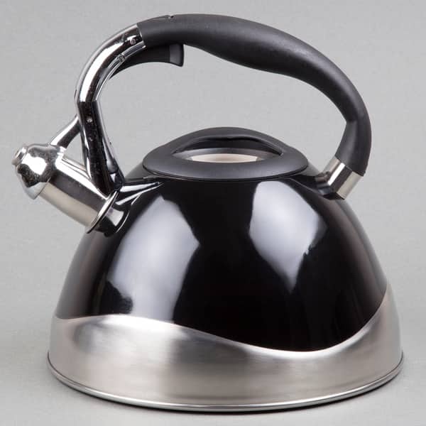 https://ak1.ostkcdn.com/images/products/10669175/Creative-Home-Crescendo-3.1-Qt-Whistling-Stainless-Steel-Powder-Coated-Black-Tea-Kettle-e544800a-8630-4268-aa2d-cbe8c5bcc82f_600.jpg?impolicy=medium