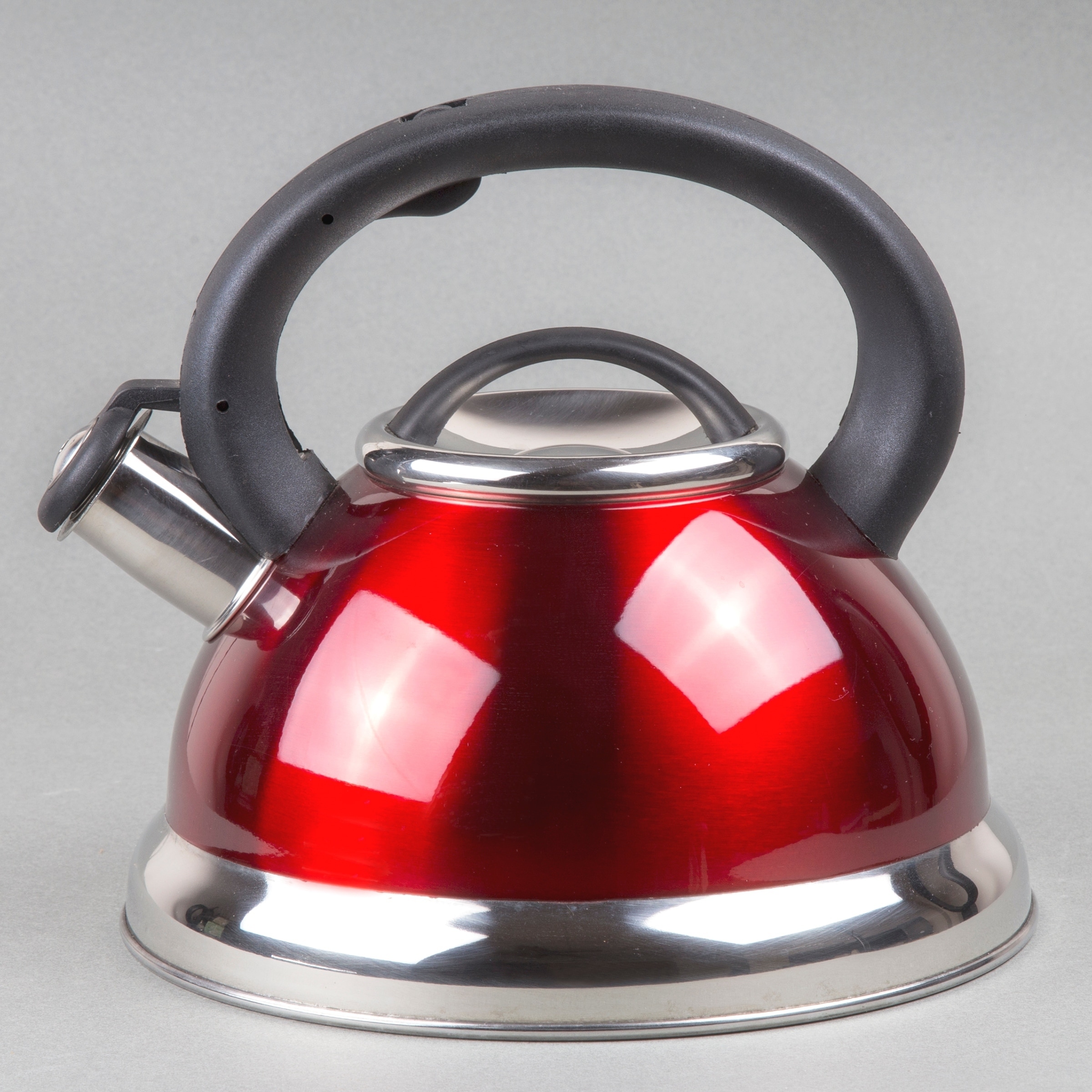 https://ak1.ostkcdn.com/images/products/10669180/Creative-Home-Alexa-3.0-Quart-Stainless-Steel-Whistling-Tea-Kettle-with-Aluminum-Capsulated-Bottom-Metallic-Cranberry-6ecf1432-3202-4e95-8780-b9000619bfe2.jpg