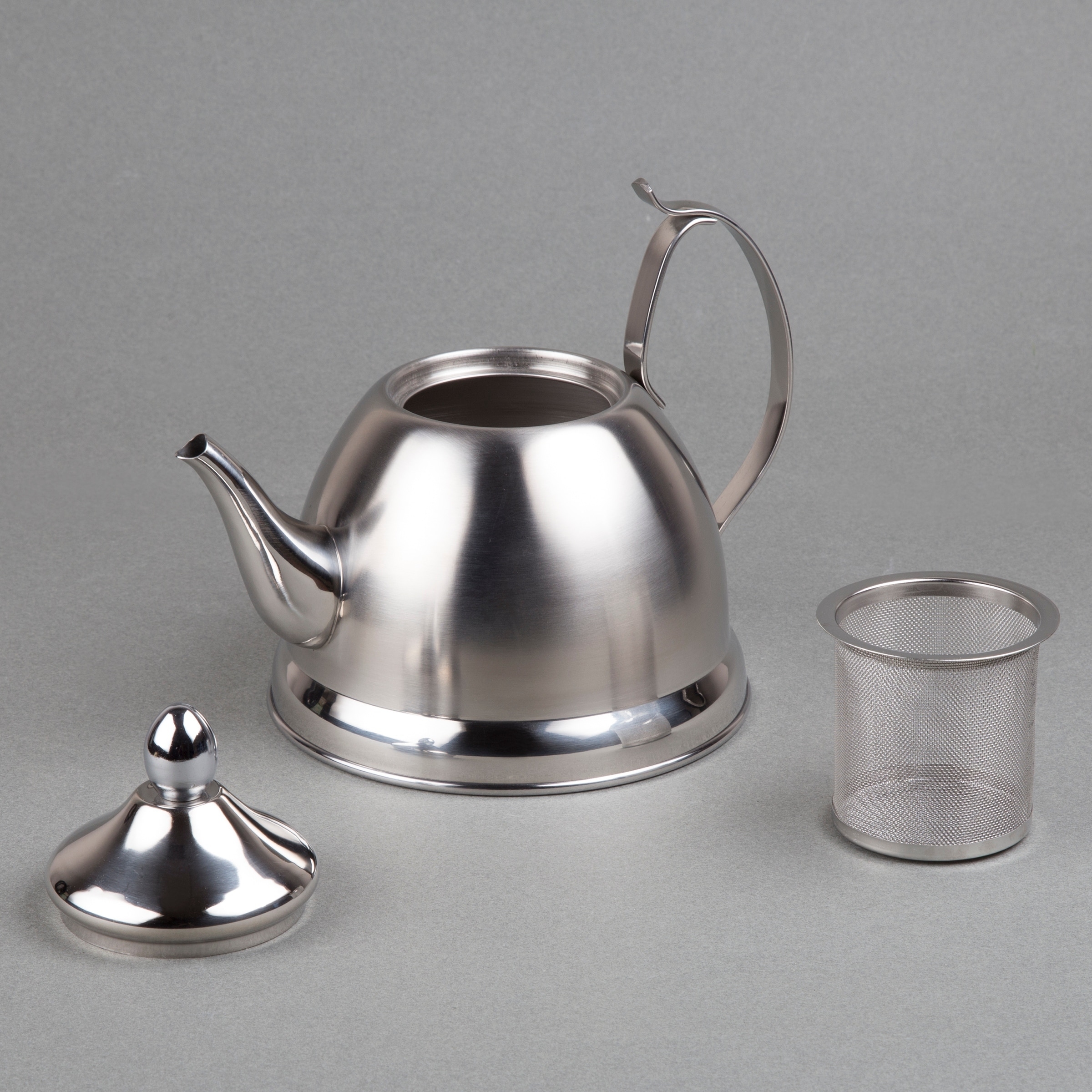 https://ak1.ostkcdn.com/images/products/10669201/Creative-Home-Nobili-Tea-1.0-quart-Tea-Kettle-Tea-Pot-with-Stainless-Steel-Infuser-Basket-15d76fca-5e51-4086-8a98-f2a3932bb073.jpg