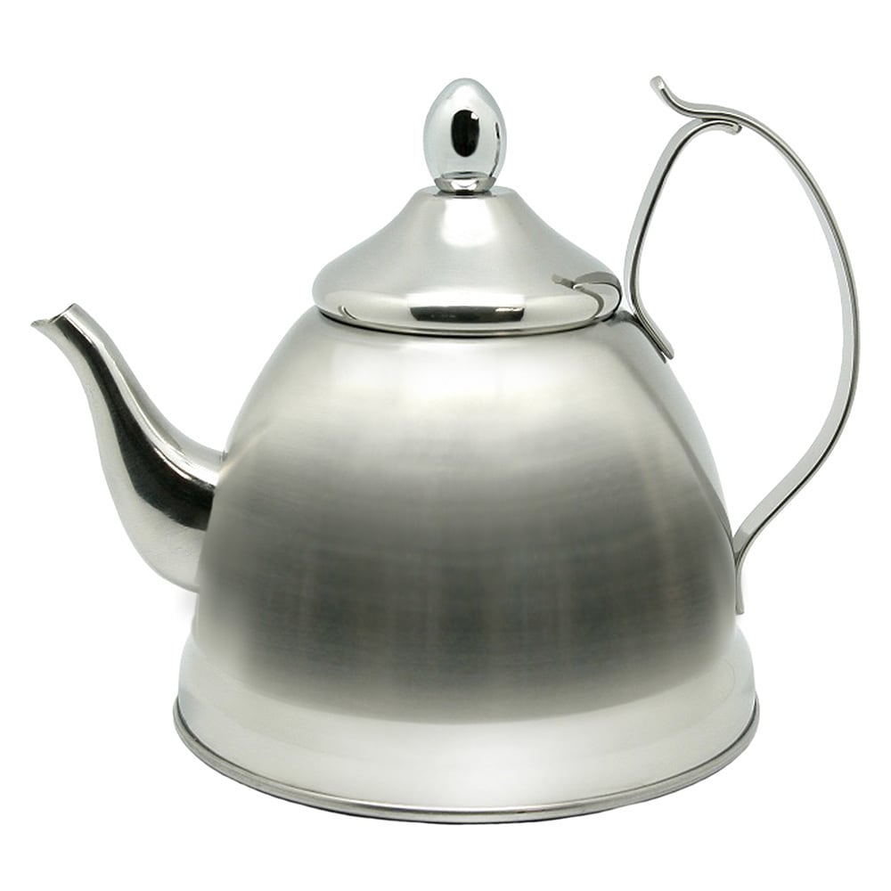 Wayfair, Induction Tea Kettles, Up to 65% Off Until 11/20