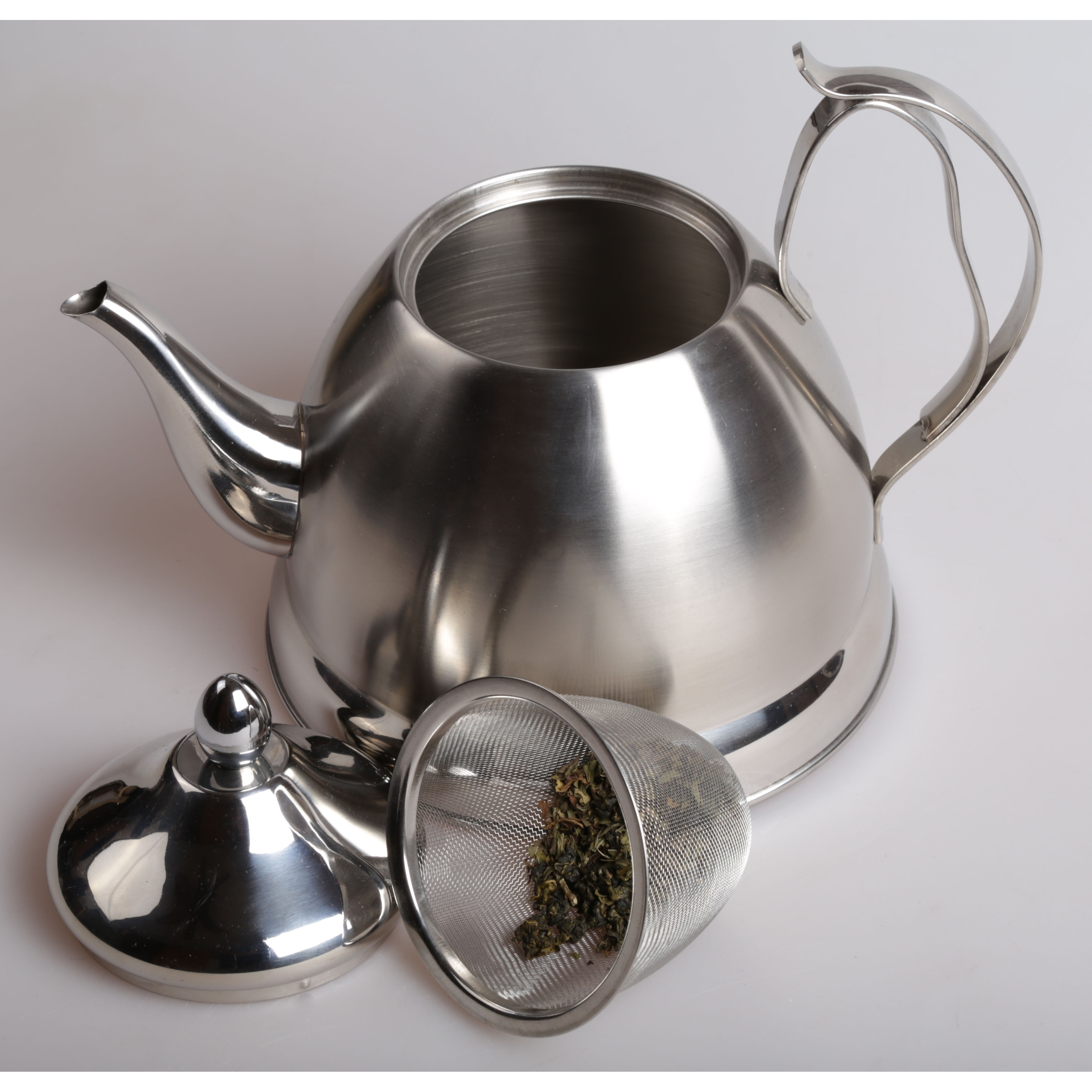 https://ak1.ostkcdn.com/images/products/10669204/Creative-Home-Nobili-Tea-2.0-Qt.-Stainless-Steel-Tea-Kettle-Tea-Pot-with-Infuser-Basket-c51fe5c9-c816-4722-8bf7-c1d2b8fb9fa2.jpg