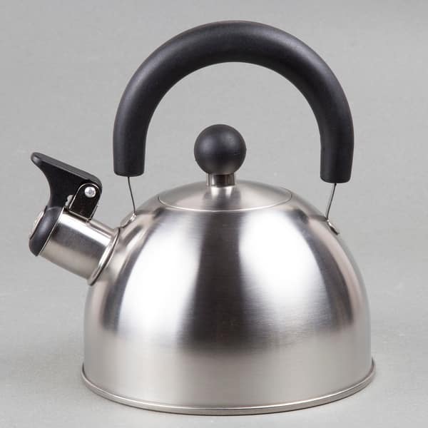 https://ak1.ostkcdn.com/images/products/10669216/Creative-Home-Simplicity-1.5-Qt.-Whistling-Brushed-Stainless-Steel-Tea-Kettle-8e090ba9-e227-4bc5-a872-dc405cc46608_600.jpg?impolicy=medium