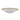 10 Strawberry Street Elegance Rim Soup (Set of 6)