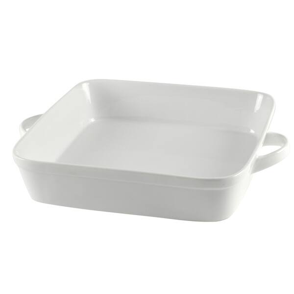 Bakeware - Bed Bath & Beyond