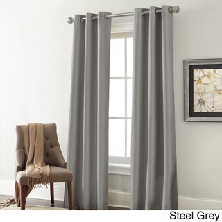 Buy Blackout Curtains Drapes Online At Overstock Our Best