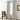 Modern Threads Textured Blackout Curtain Panel Pair - 37 x 84 - 37 x 84