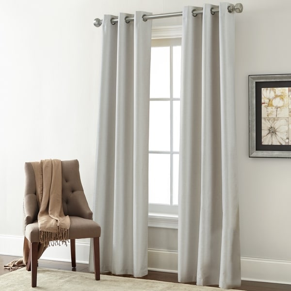 clearance curtains