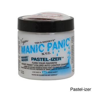 Hair Color For Less  Overstock.com