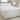 Windsor Home Baffle Box Cotton 2-Inch Featherbed