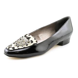 Black Flats - Overstock Shopping - The Best Prices Online