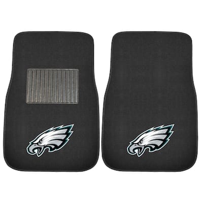 Buy Fanmats Car Floor Mats Online At Overstock Our Best Garage