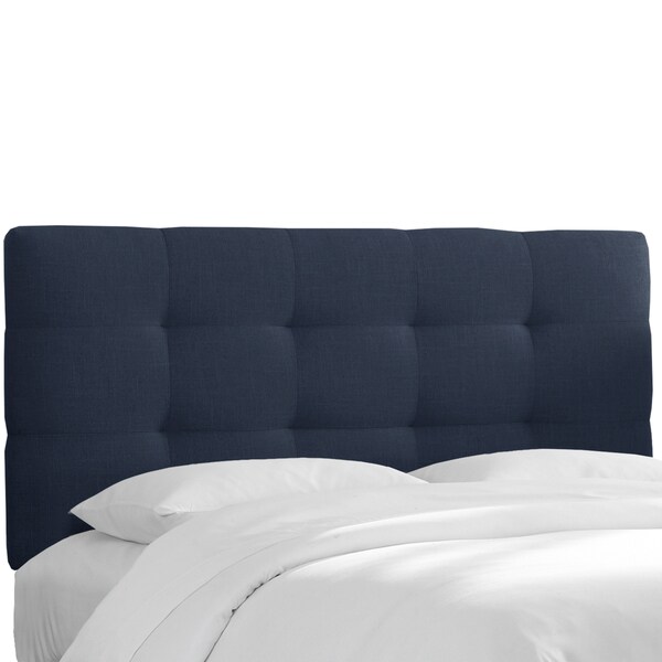 Image Result For Maya Headboard King Navy Blue Image Result For Maya Headboard King Navy Blue