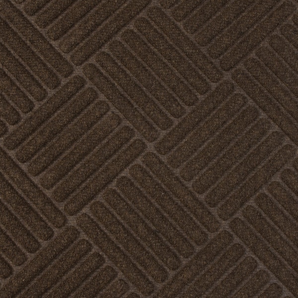 https://ak1.ostkcdn.com/images/products/10669955/Textures-Crosshatch-Walnut-Entry-Mat-ab654e30-80ea-4bc2-b7dc-2835225e61ab_600.jpg?impolicy=medium