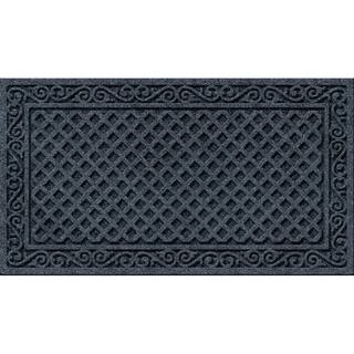 Door Mats For Less | Overstock.com Door Mats For Less | Overstock.com