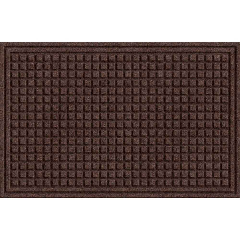 https://ak1.ostkcdn.com/images/products/10669967/Textures-Squares-Walnut-Entry-Mat-53f15dec-5049-4623-a3bf-d6e50be561a3.jpg