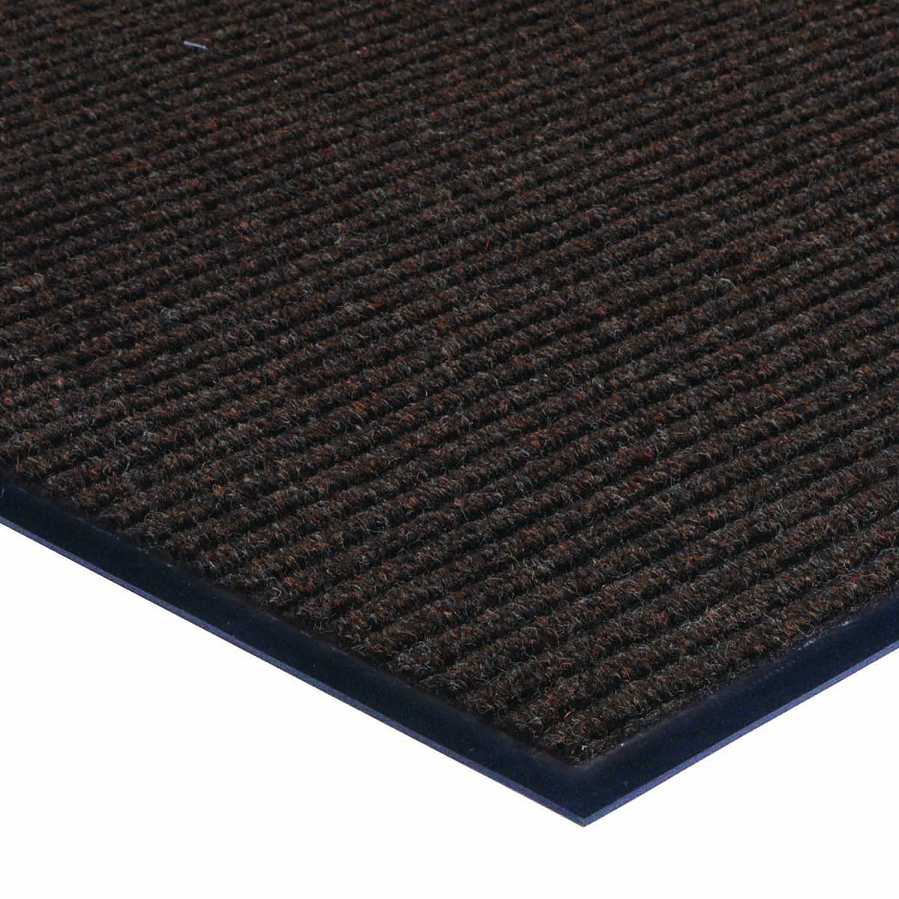 https://ak1.ostkcdn.com/images/products/10669968/Apache-Rib-Cocoa-Door-Mat-549d58a5-3aa0-4a76-b27b-2f28ea624f34.jpg