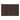 Apache Rib Cocoa Door Mat