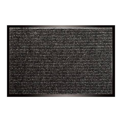 Door Mats Online At Our Best Decorative Accessories Apache Rib Pepper Door Mat