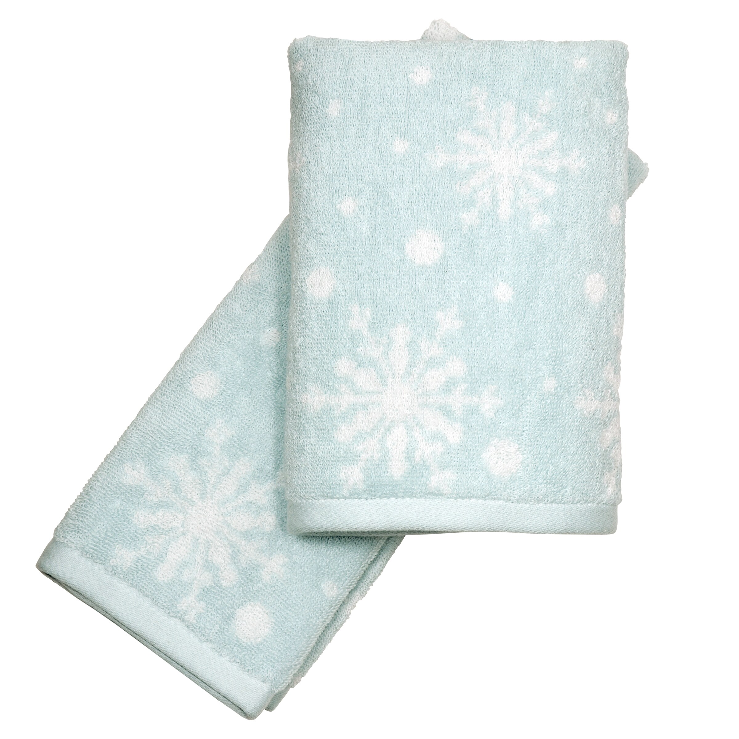 Peri home online towels