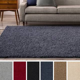 9 X 12 Area Rugs Clearance Liquidation Online At Tamworth Area Rug 9 X 12