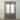 Exclusive Fabrics Doublewide Solid Grey Voile Poly Sheer Curtain Panel (1 Panel)