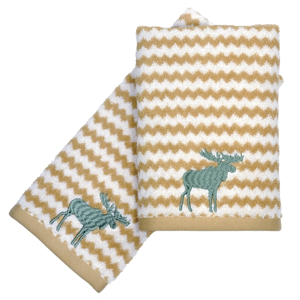 Peri best sale home towels