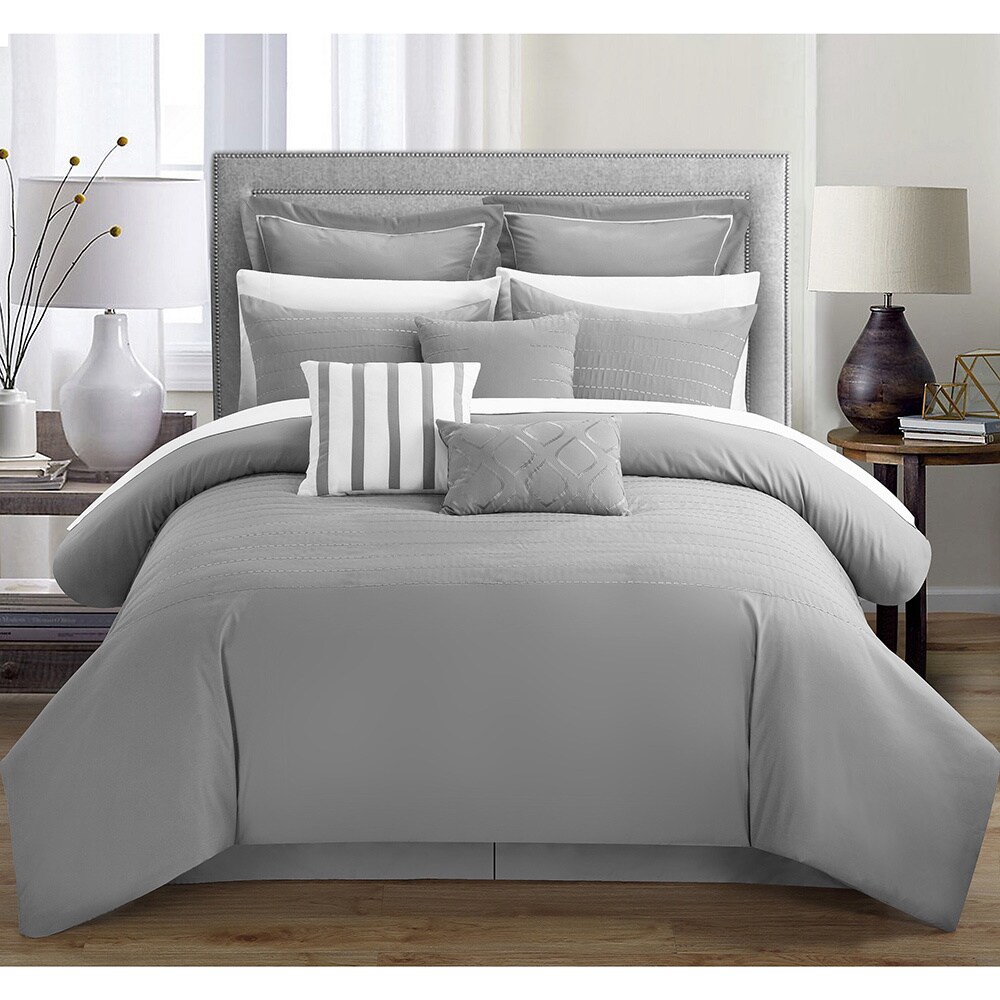 https://ak1.ostkcdn.com/images/products/10670498/Chic-Home-Karlston-Stitch-Embroidered-Grey-9-piece-Comforter-Set-9e49e081-40a3-43bb-86c6-befe423a969c_1000.jpg