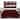 Gracewood Hollow Audet Ruffled and Lined 3-piece Comforter Set
