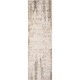 Momeni Juliet Rug (7'6 X 9'6) - Free Shipping Today - Overstock.com ...