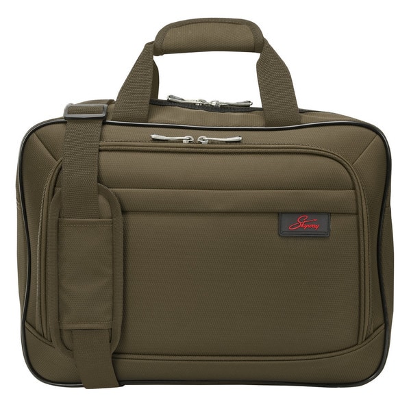 Skyway Sigma 5 16 inch Carry On Boarding Tote   17735251  